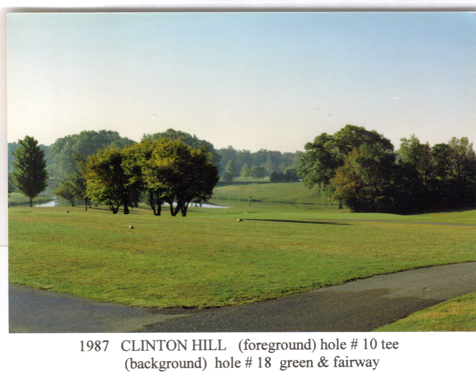 1987-clinton-view-hole-18