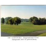 1987-clinton-view-hole-18