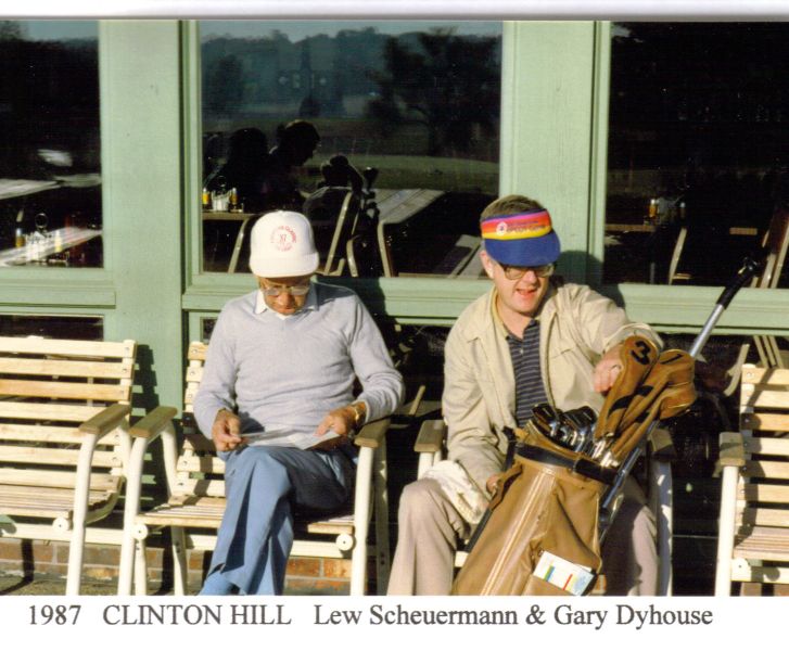 1987-clinton-scheuermann-dyhouse