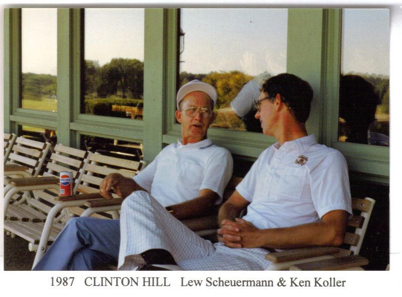 1987-clinton-scheuermann-koller