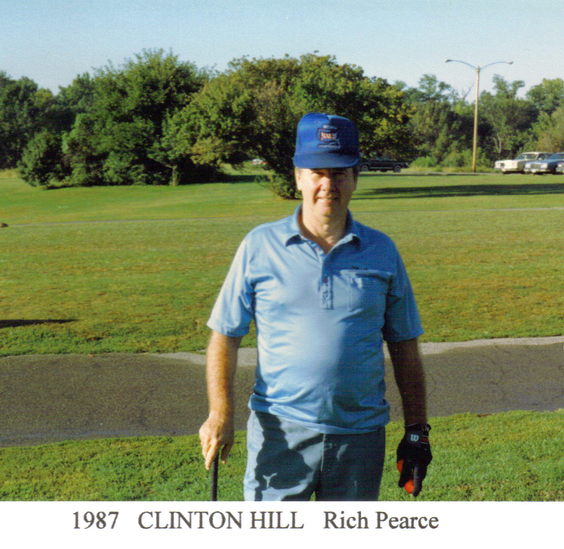 1987-clinton-rich-pearce