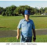 1987-clinton-rich-pearce