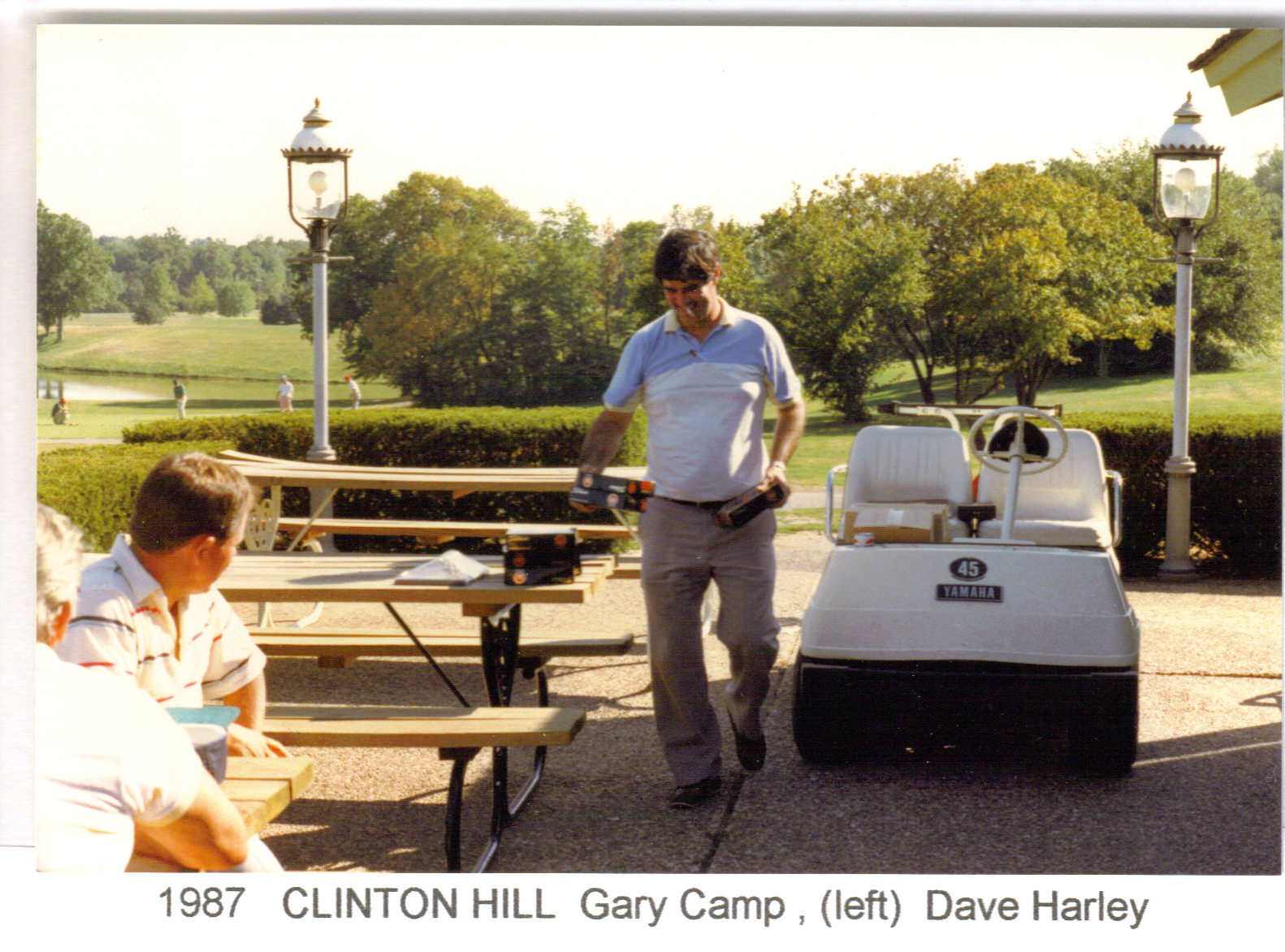 1987-clinton-camp-harley