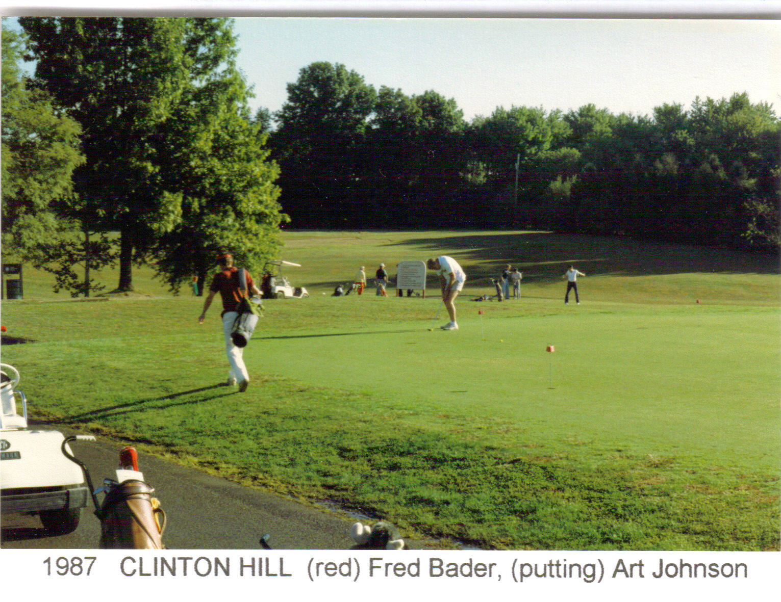 1987-clinton-bader-johnson