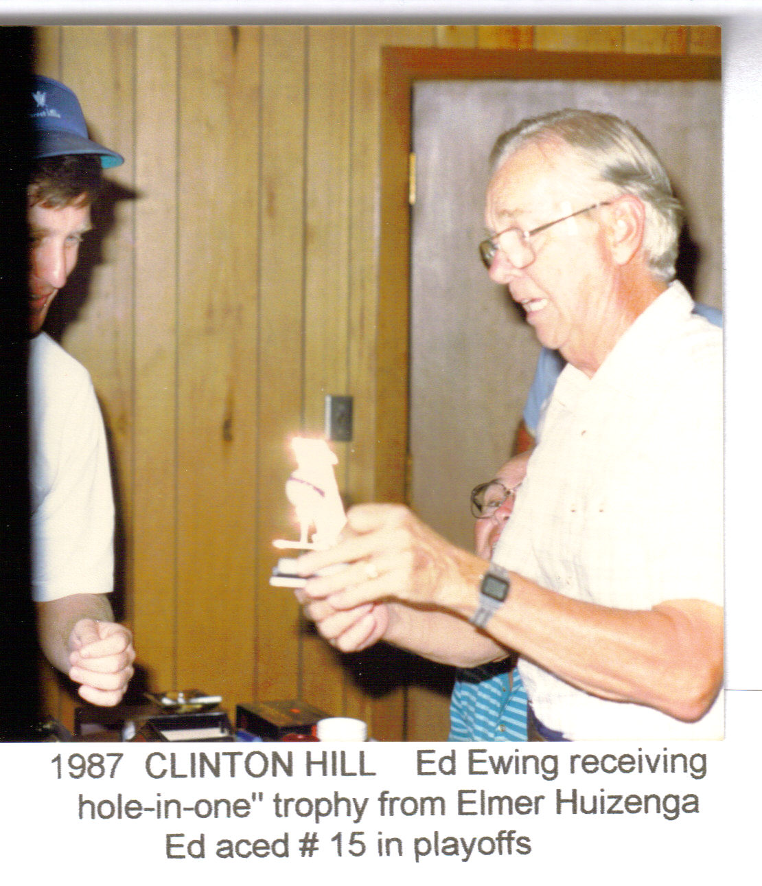 1987-clinton-ewing-huizenga-h-i-o