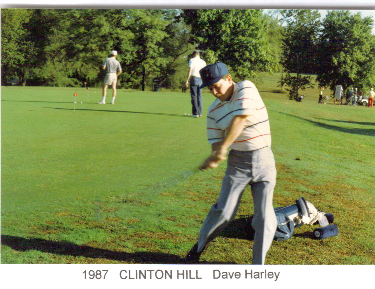 1987-clinton-harley