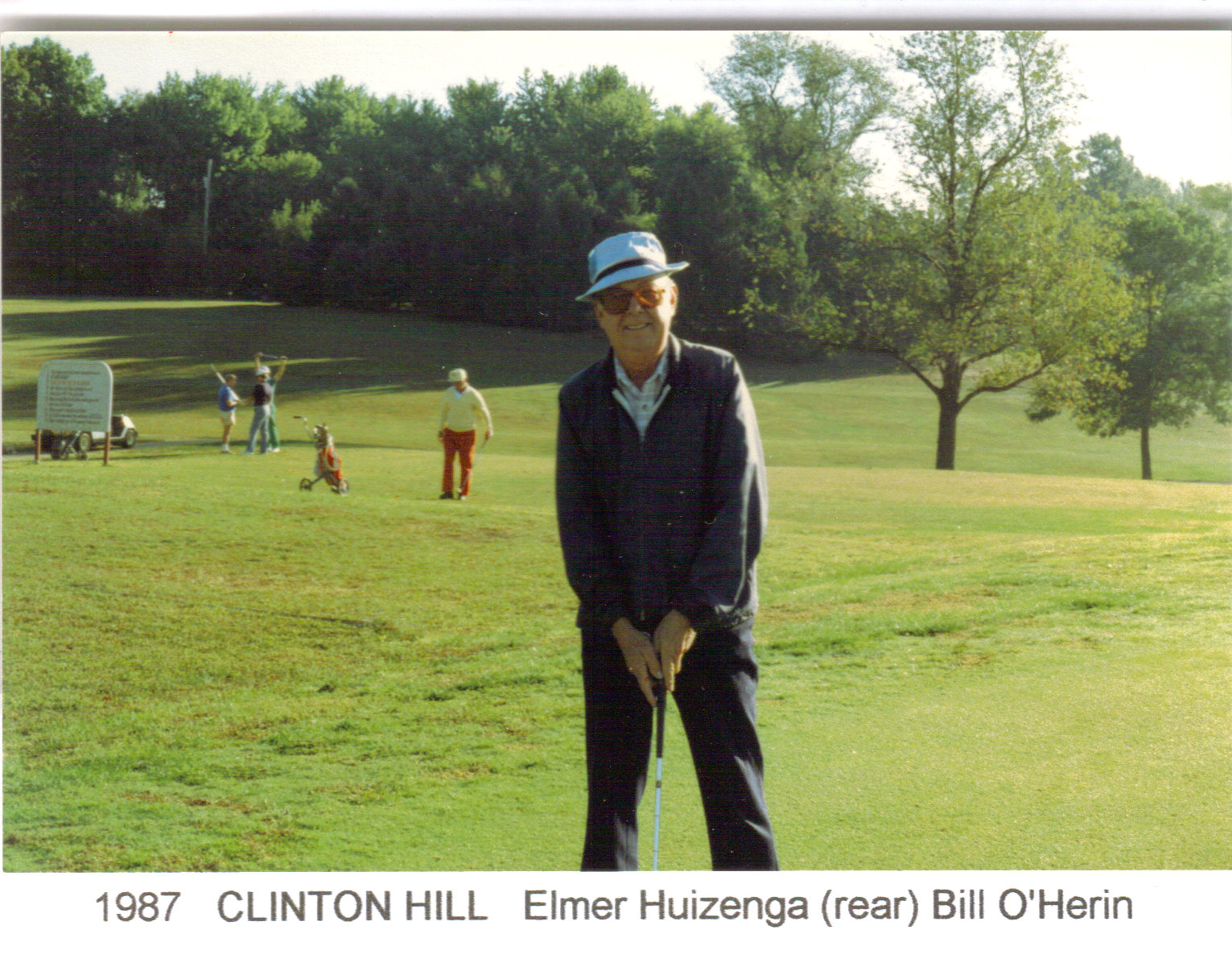 1987-clinton-huizenga-oherin