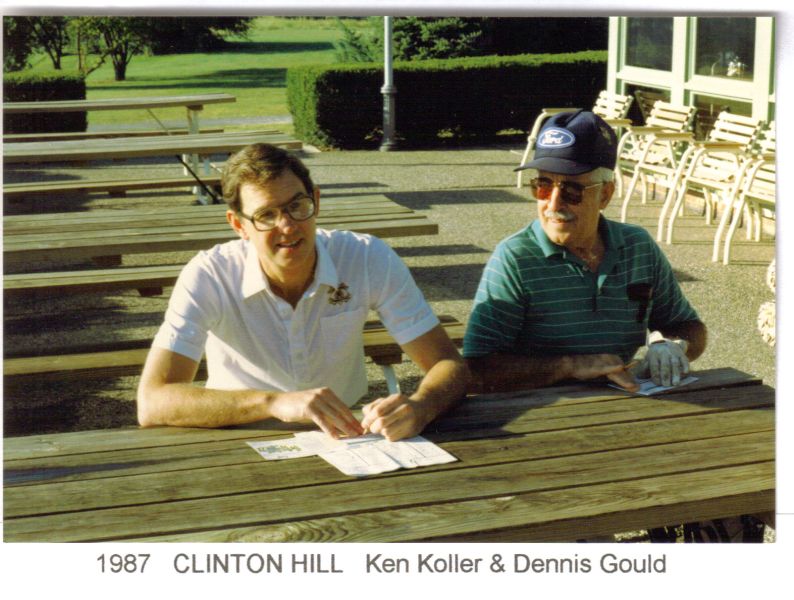 1987-clinton-koller-gould