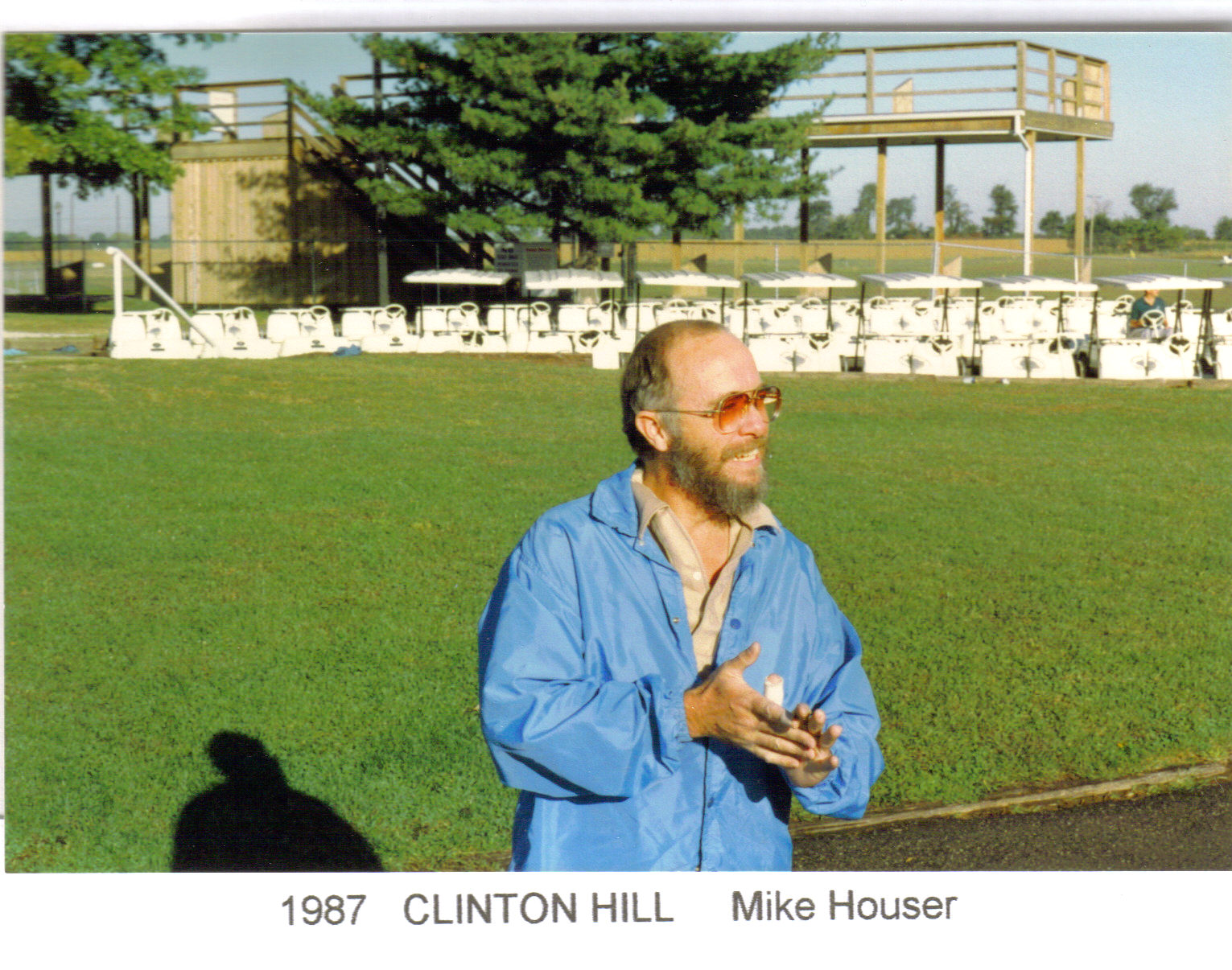 1987-clinton-mike-houser