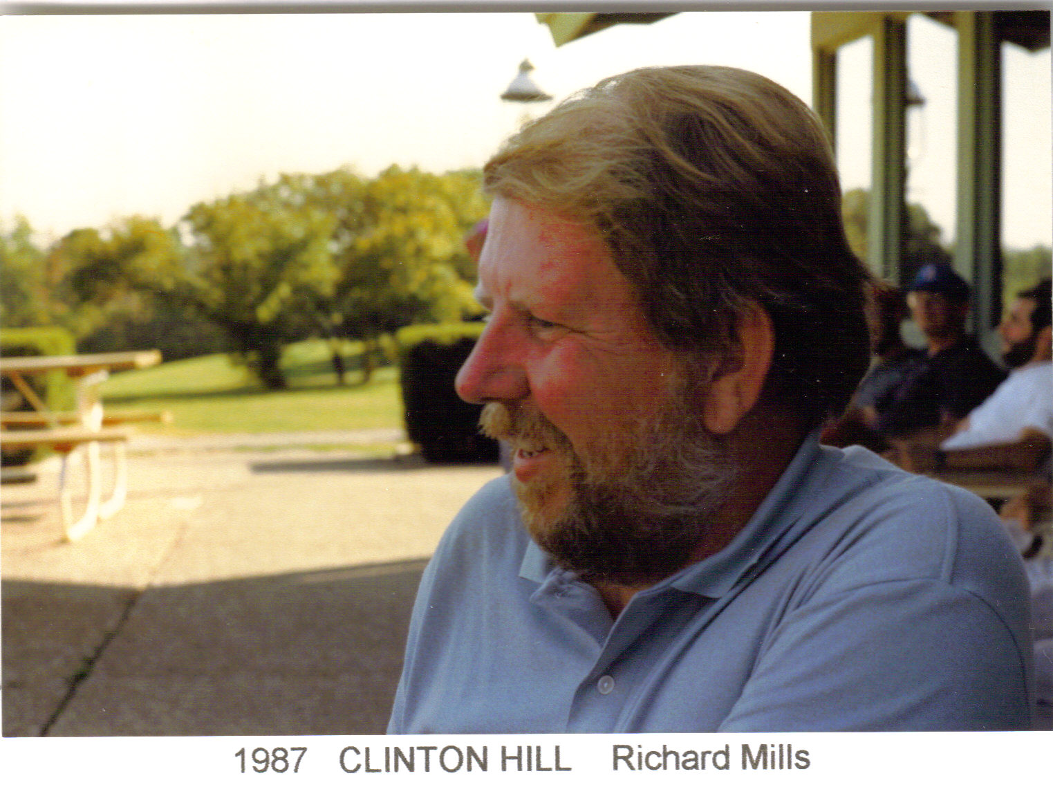 1987-clinton-rich-mills