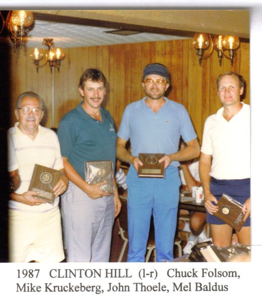 1987-clinton-folsom-kruckeberg-thoele-baldus