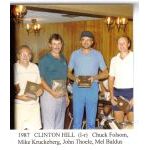 1987-clinton-folsom-kruckeberg-thoele-baldus