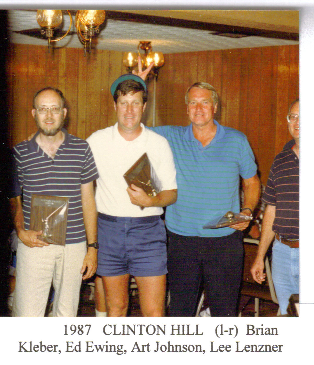 1987-clinton-kleber-ewing-johnson-lenzner