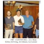 1987-clinton-kleber-ewing-johnson-lenzner