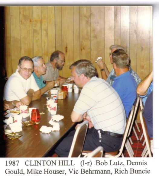 1987-clinton-lutz-gould-houser-behrmann-buncie