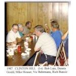 1987-clinton-lutz-gould-houser-behrmann-buncie