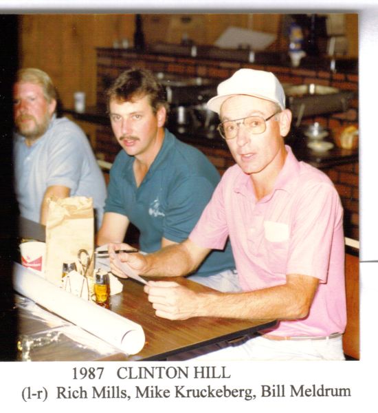 1987-clinton-mills-kruckeberg-meldrum