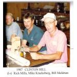 1987-clinton-mills-kruckeberg-meldrum