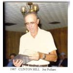 1987-clinton-pollaro