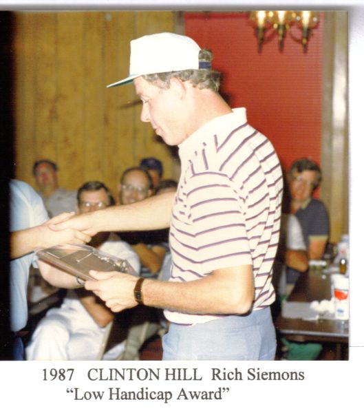 1987-clinton-siemons-low-hndp