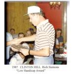 1987-clinton-siemons-low-hndp