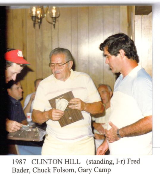 1987-clinton-bader-folsom-camp