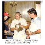 1987-clinton-bader-folsom-camp