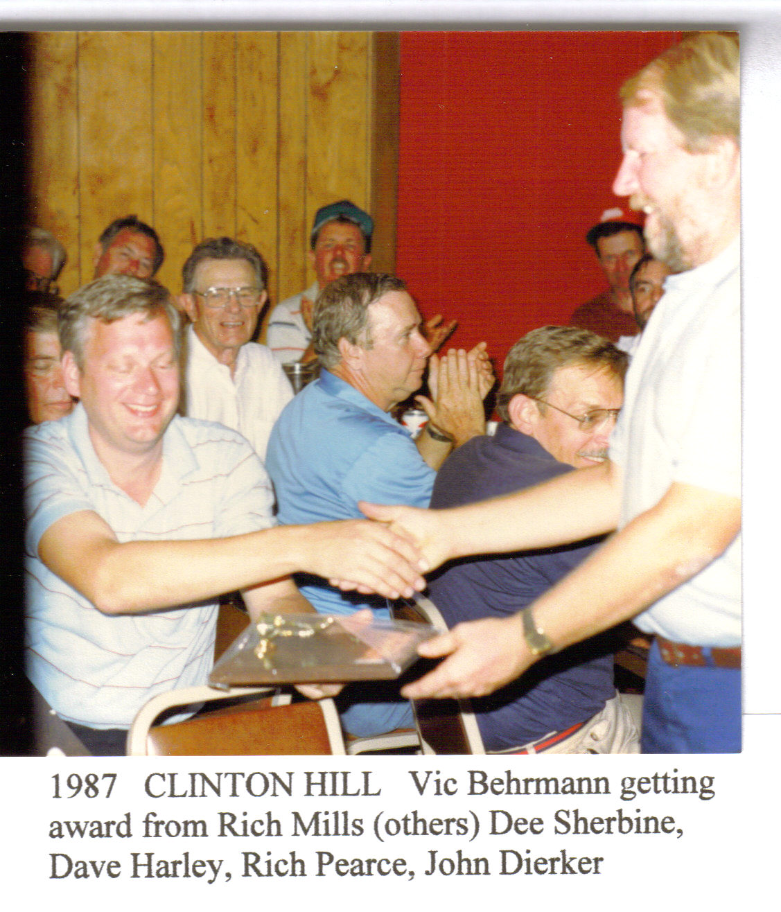 1987-clinton-behrmann-mills-others