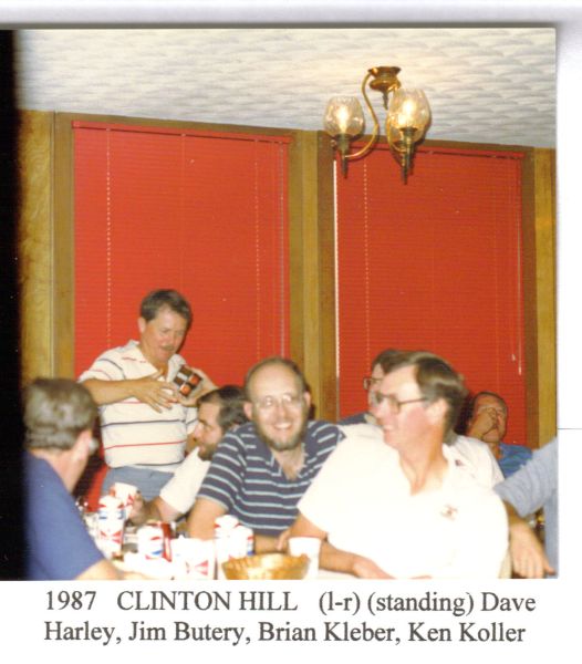 1987-clinton-harley-butery-kleber-koller