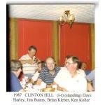 1987-clinton-harley-butery-kleber-koller