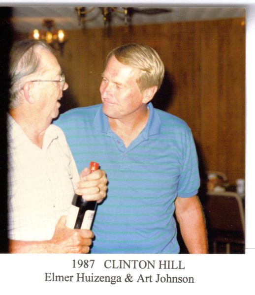 1987-clinton-huizenga-johnson