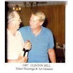 1987-clinton-huizenga-johnson