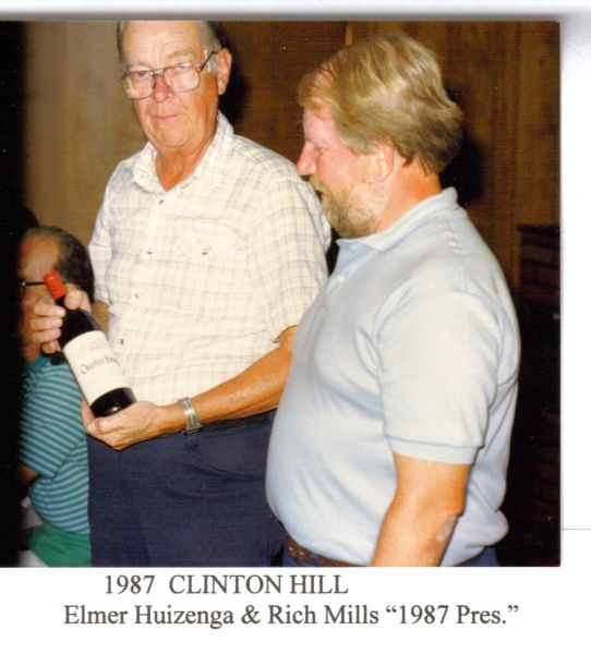 1987-clinton-huizenga-mills