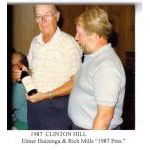 1987-clinton-huizenga-mills