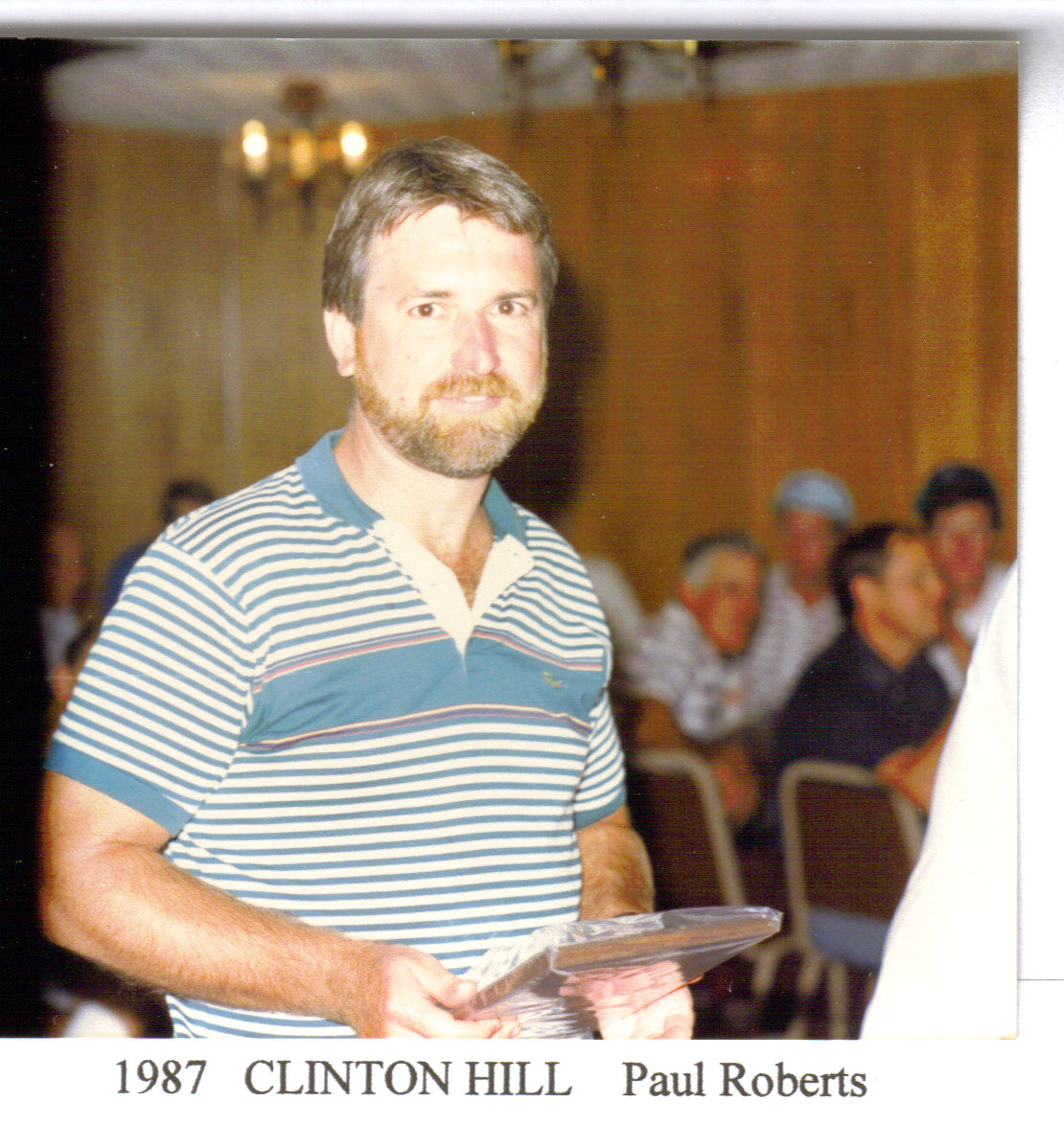 1987-clinton-roberts