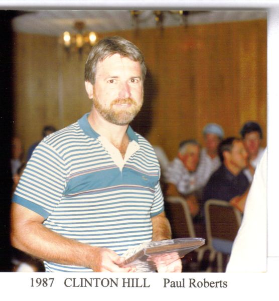 1987-clinton-roberts