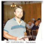 1987-clinton-roberts