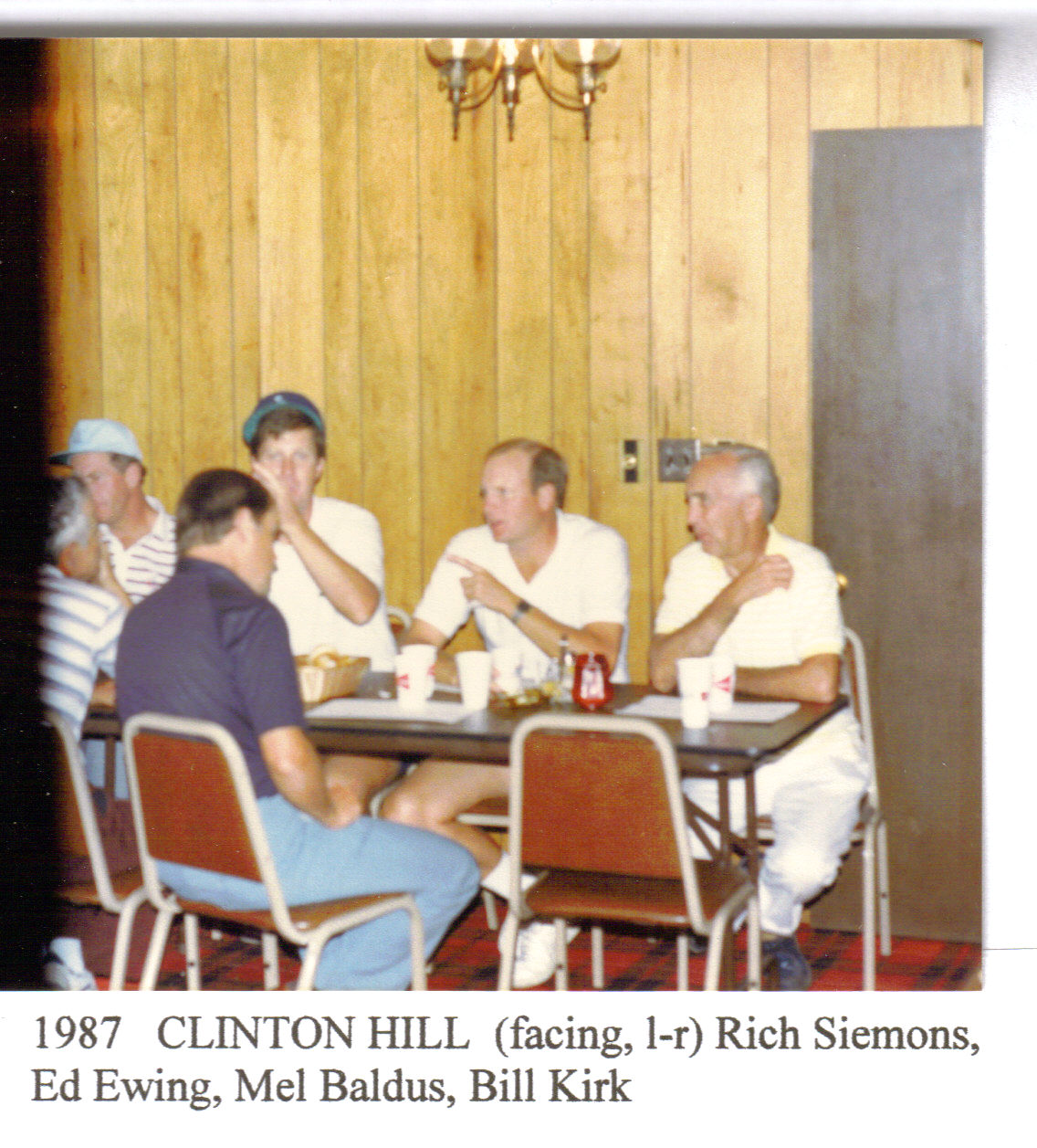 1987-clinton-siemons-ewing-baldus-kirk