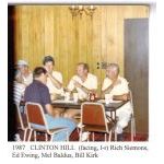 1987-clinton-siemons-ewing-baldus-kirk