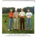 1990-depot-houser-olson-meldrum-vance