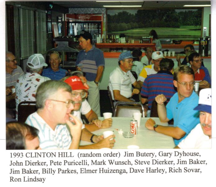 1993-clinton-butery-dyhouse-many-others