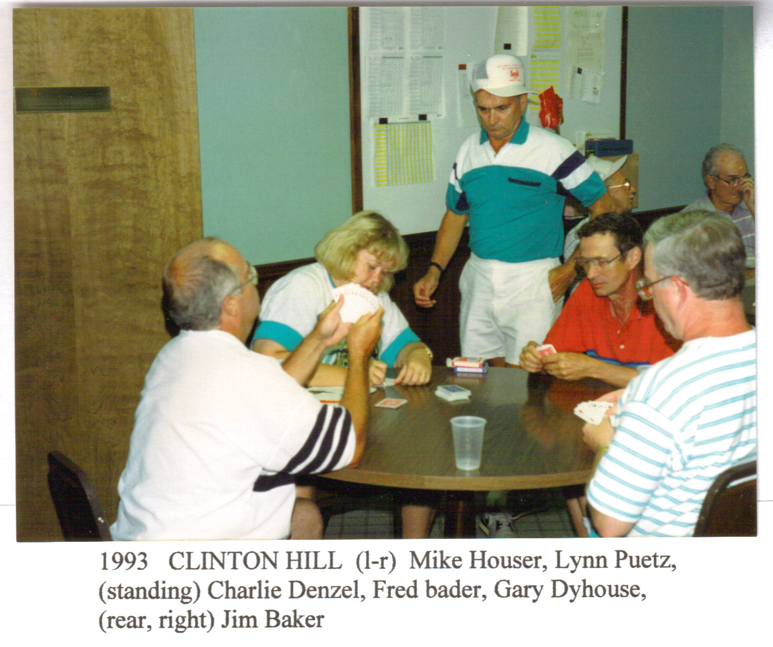 1993-clinton-houser-puetz-4-others