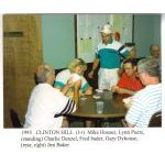 1993-clinton-houser-puetz-4-others