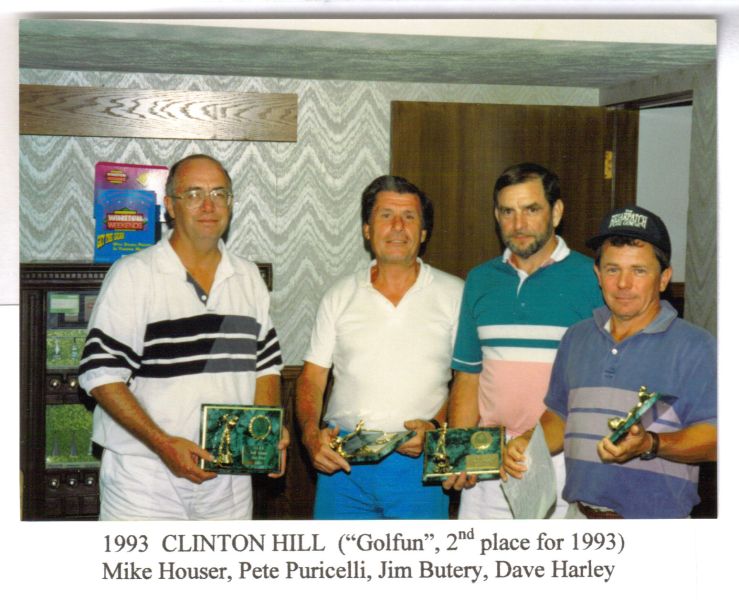 1993-clinton-houser-puricelli-butery-harley