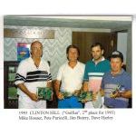 1993-clinton-houser-puricelli-butery-harley