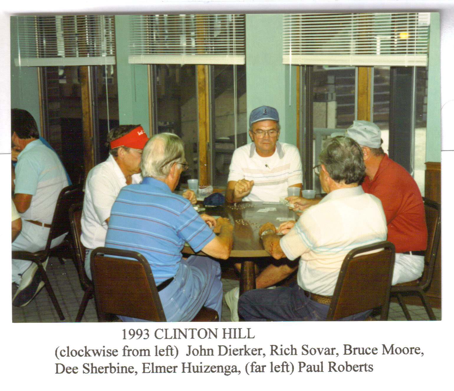 1993-clinton-j-dierker-sovar-4-others