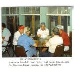 1993-clinton-j-dierker-sovar-4-others