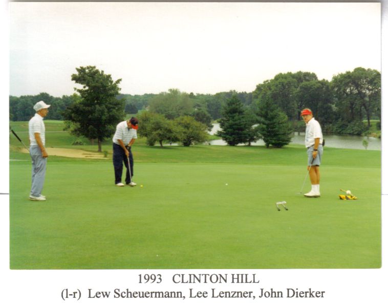 1993-clinton-scheuermann-lenzner-dierker