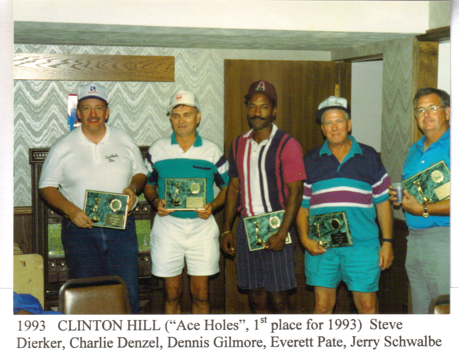 1993-clinton-s-dierker-denzel-gilmore-pate-schwalbe