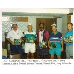 1993-clinton-s-dierker-denzel-gilmore-pate-schwalbe